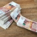 Российский работодатель выплатил таджикистанцу свыше 1,1 млн. рублей после вмешательства миграционной службы