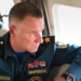 Погиб глава МЧС России