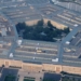 В Пентагоне считают, что страны Центральной Азии видят в США альтернативу России и Китаю