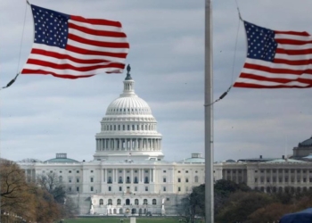 В Конгрессе США подняли вопрос о судьбе афганских пилотов в Таджикистане
