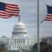В Конгрессе США подняли вопрос о судьбе афганских пилотов в Таджикистане