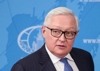 В МИД РФ считают, что в Центральной Азии может образоваться «безопасная гавань»
