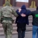В Уфе задержана группа готовящих теракт неонацистов