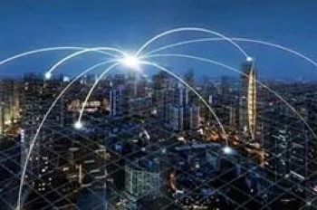 Китай поднялся на 12 место в глобальном индексе инноваций