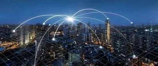 Китай поднялся на 12 место в глобальном индексе инноваций