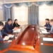 Перспективы развития таджикско-турецких отношений обсуждены в Душанбе