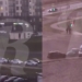 В Новой Москве появились «Вежливые люди»