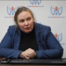 ЕСПЧ приостановил депортацию защитницы мигрантов Валентины Чупик из России