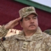 Глава Минобороны Таджикистана положительно оценил двусторонние учения с Россией