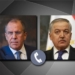Главы МИД Таджикистана и России провели телефонные переговоры