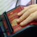 РФ депортировала в Таджикистан Бахтиера Усмонова, выигравшего дело в ЕСПЧ против России
