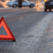 В МВД сообщили подробности ДТП с гибелью четырех человек на юге Таджикистана