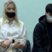 Таджикский блогер Рустам Бобиев приговорен к 10 месяцам колонии