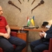 Афганистан: Интервью с послом Украины в Душанбе и Кабуле (видео)