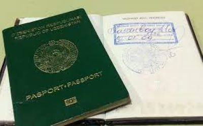 В Узбекистане из законодательства уберут термин «прописка»