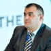 Представитель ФФТ назначен комиссаром на отборочный матч ЧМ-2022