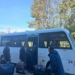 18 граждан Таджикистана, «застрявших» в Южной Осетии, возвращены на Родину