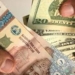 В первом полугодии из России в Таджикистан переведено более $752 млн.