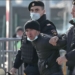 Как против трудовых мигрантов фабрикуют статьи по особо тяжким делам, — расследование «Новой газеты»