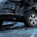 Четыре человека погибли в ДТП на юге Таджикистана