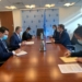 Таджикистан еще раз призвал мир оказать гуманитарную помощь жителям Панджшера