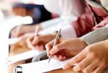 В Душанбе откроется представительство китайского Сельхозбанка