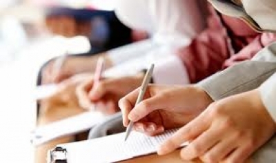 В Душанбе откроется представительство китайского Сельхозбанка