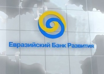 ЕФСР предоставит Таджикистана $3 млн. для борьбы с COVID-19