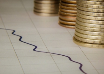 Инфляция в потребительском секторе Таджикистана за 9 месяцев составила 5,2%
