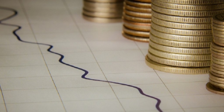 Инфляция в потребительском секторе Таджикистана за 9 месяцев составила 5,2%