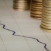 Инфляция в потребительском секторе Таджикистана за 9 месяцев составила 5,2%