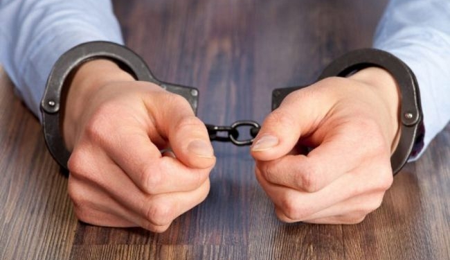 Экс-директор НИИ культуры и информации Минкультуры Таджикистана подозревается в хищении средств