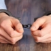 Экс-директор НИИ культуры и информации Минкультуры Таджикистана подозревается в хищении средств