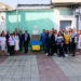 Представители таджикских и украинских ВУЗов обмениваются опытом в сфере цифровизации экономики