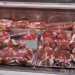 В Узбекистане Сенат одобрил обнуление НДС на импорт мяса и картофеля