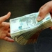 Осужденный за мошенничество житель района Рудаки «взялся за старое»