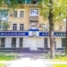 Нацбанк отозвал лицензию ЗАО «Кафолатбонк»