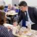 USAID запустил новый проект по развитию торговли в Центральной Азии на сумму $19 млн.