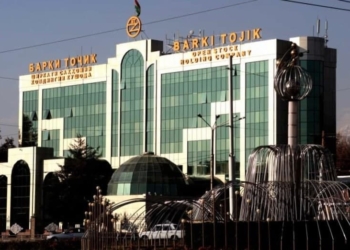Таджикистан надеется, что Афганистан выполнит свои обязательства по контрактам