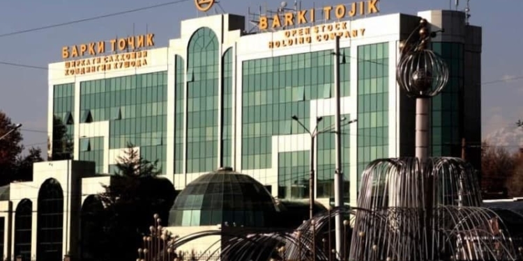 Таджикистан надеется, что Афганистан выполнит свои обязательства по контрактам