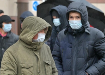 В МВД РФ раскрыли содержание ID-карты мигранта