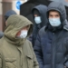 В МВД РФ раскрыли содержание ID-карты мигранта