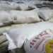 Минсельхоз Таджикистана прокомментировал причины роста цен на муку и пшеницу