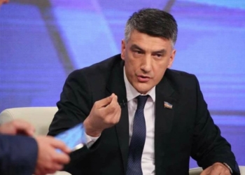 Кандидат в президенты Узбекистана предложил обязать мигрантов выплачивать налоги