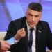 Кандидат в президенты Узбекистана предложил обязать мигрантов выплачивать налоги