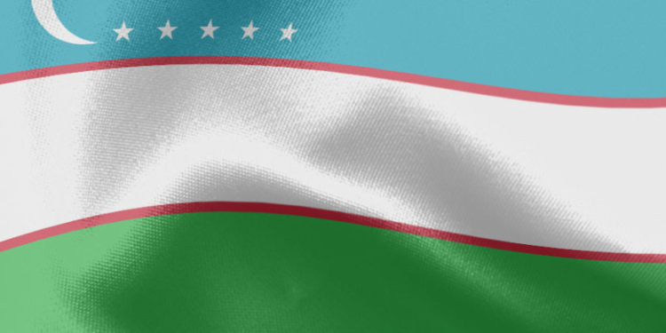 Миссия наблюдателей от СНГ: Избирательная кампания в Узбекистане проходит в спокойной атмосфере
