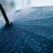 В Таджикистане ожидается резкое понижение температуры воздуха
