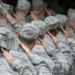 Россия не приемлет военного присутствия США в странах Центральной Азии