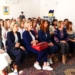 Сотрудничество между техническими ВУЗами Таджикистана и Украины (видео)
