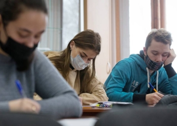 МВД РФ подготовило изменения в правила миграционного учета для иностранных студентов